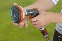 GARDENA - Premium Multifunctionele Broeskop - Exclusief Verlengsteel -Woonwinkel 1200x800 69