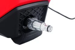 Levita PW100 Elektrische Hogedruk Reiniger - 100 Bar - 1400W 9 Levita PW100 Elektrische Hogedruk Reiniger - 100 Bar - 1400W -Woonwinkel 1200x800 70