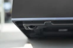 Elho Vivo Matt Finish Lang Wielen 90 - Grote Staande Plantenbak Voor Binnen & Buiten - Gemaakt Van Gereycled Plastic - L 39 X W 88 X H 41 Cm - Zwart -Woonwinkel 1200x800 84