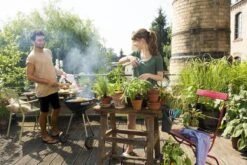 GARDENA - Terras Spiraalslang - 7.5 M Tuinslang - 9mm -Woonwinkel 1200x800 87