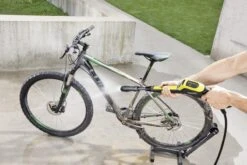 Kärcher K 5 Power Control Hogedrukreiniger - 2100W - 145 Bar - 40 M²/h - Met Vuilfrees -Woonwinkel 1200x800 88