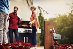 GARDENA - Smart Water Control Set Besproeiingscomputer - 1min Tot 10u - 6 Besproeiingen Per Dag -Woonwinkel 1200x800 92