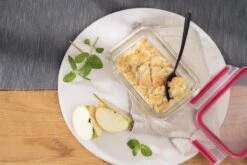 Tefal MasterSeal Glass - 3 X 450 Ml - Rechthoekig 9 Tefal MasterSeal Glass - 3 X 450 Ml - Rechthoekig -Woonwinkel 1200x801 1