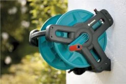 GARDENA - Classic 50 Complete Set - Slanghouder - Inc Slang 20m -Woonwinkel 1200x801 11