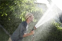 GARDENA - Premium Multifunctionele Broeskop - Exclusief Verlengsteel -Woonwinkel 1200x801 6