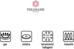 Demeyere Wok - Ø 30 Cm - Vlakke Bodem 12 Demeyere Wok - Ø 30 Cm - Vlakke Bodem -Woonwinkel 1200x802 1