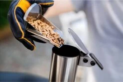 Ooni Fyra 12 Houtpellets Gestookte Pizzaoven 22 Ooni Fyra 12 Houtpellets Gestookte Pizzaoven -Woonwinkel 1200x802 10