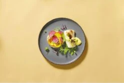 Palmer Serviesset Antigo Porselein 4-persoons 16-delig Blauw -Woonwinkel 1200x802 13