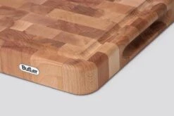 Butler Betulla - Snijplank Met Ril - 40 X 30 Cm 17 Butler Betulla - Snijplank Met Ril - 40 X 30 Cm -Woonwinkel 1200x802 8