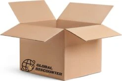 Merkloos Woody Tuin Opbergbox - 324 Liter 45x120x60 Cm - Tuinkussenbox - Antraciet/bruin -Woonwinkel 1200x804 1