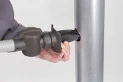 Garantia - Regentonvulautomaat - Speedy -Woonwinkel 1200x804