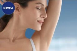 NIVEA Stress Protect - 6 X 150 Ml - Voordeelverpakking - Deodorant Spray -Woonwinkel 1200x804 6