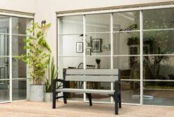 Keter Montero Tuinbank - 3-personen - 150x62,5x89cm – Grafiet 32 Keter Montero Tuinbank - 3-personen - 150x62,5x89cm – Grafiet -Woonwinkel 1200x805 1