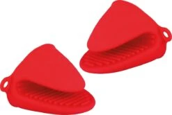 Smile 10-Delige Pannenset - Anti Aanbaklaag - Vaatwasser Bestendig - Zwart - MGK-17 18 Smile 10-Delige Pannenset - Anti Aanbaklaag - Vaatwasser Bestendig - Zwart - MGK-17 -Woonwinkel 1200x806 5