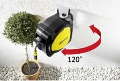 Kärcher CR 7.220 Automatische Slanghaspel -Woonwinkel 1200x807 1