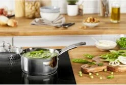Tefal Duetto + Pannenset - 4 Delig - Kookpannenset -Woonwinkel 1200x807 4