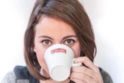 Woonwinkel -Woonwinkel 1200x807 8