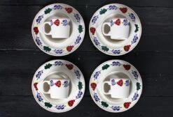 Boerenbont Set Van 4 Bekers Roeland -Woonwinkel 1200x815 1