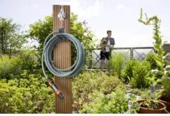 GARDENA - Terras Spiraalslang - 7.5 M Tuinslang - 9mm -Woonwinkel 1200x817 1