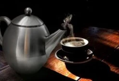 Vaja Valerie - Theepot Met Filter - Dubbelwandig - RVS - 1.2L -Woonwinkel 1200x817 5