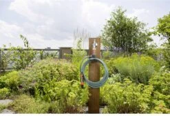 GARDENA - Terras Spiraalslang - 7.5 M Tuinslang - 9mm -Woonwinkel 1200x818