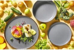 Palmer Serviesset Antigo Porselein 4-persoons 16-delig Blauw -Woonwinkel 1200x819 1