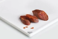 Joseph Joseph Index Large Snijplankenset - Incl. Houder - 34 X 24 Cm - 4 Stuks - Graphite -Woonwinkel 1200x820 2