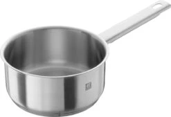 ZWILLING Joy Pannenset - 5-delig - RVS -Woonwinkel 1200x821 1