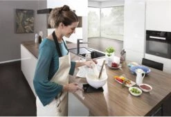 Soehnle Keukenweegschaal Page Compact 100 -Woonwinkel 1200x823 1