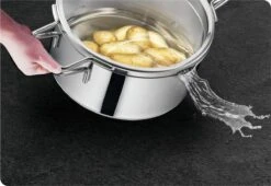 Tefal Nordica Pannenset 4 Delig - Steelpan Ø16 Cm & Kookpan Ø 18 + Ø 20 + Ø 24 Cm -Woonwinkel 1200x826 6