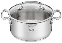 Tefal Duetto + Pannenset - 4 Delig - Kookpannenset -Woonwinkel 1200x827 2
