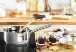 Tefal Duetto 3-delige Kookset - Steelpan Ø 16 Cm, Kookpan Ø 20/24 Cm 19 Tefal Duetto 3-delige Kookset - Steelpan Ø 16 Cm, Kookpan Ø 20/24 Cm -Woonwinkel 1200x831 3