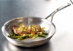 Demeyere Proline Koekenpan - Ø 24 Cm 13 Demeyere Proline Koekenpan - Ø 24 Cm -Woonwinkel 1200x834 3