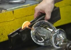 RONA - Proseccoglas 24cl "Mode" Kristal (6 Stuks) -Woonwinkel 1200x835 4