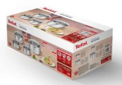 Tefal Duetto + Pannenset - 4 Delig - Kookpannenset -Woonwinkel 1200x837 3