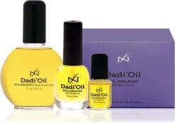 Famous Names - Dadi'oil Nagelriemolie - 72 Ml -Woonwinkel 1200x844 2