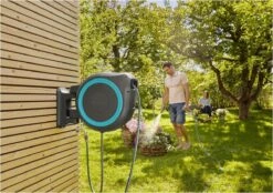 GARDENA - Wandslangenbox - RollUp XL - 35 Meter - Ø 13 Mm 19 GARDENA - Wandslangenbox - RollUp XL - 35 Meter - Ø 13 Mm -Woonwinkel 1200x847 3