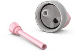 Kambukka Lagoon Drinkfles 750ml - Rose Lemonade Met Geïntegreerd Rietje -Woonwinkel 1200x847 6