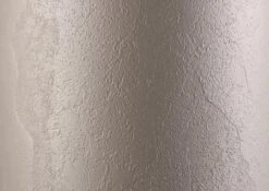 Musa Matte 35x90 - Antraciet - Special Outdoor -Woonwinkel 1200x848 1