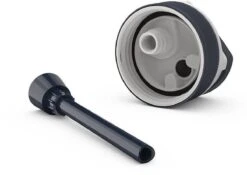 Kambukka Lagoon Drinkfles 750ml - Clear Met Geïntegreerd Rietje 19 Kambukka Lagoon Drinkfles 750ml - Clear Met Geïntegreerd Rietje -Woonwinkel 1200x849