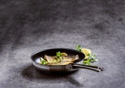 BK Allround Koekenpan Ø 24 Cm - Inductie - PFAS-vrij -Woonwinkel 1200x851 2