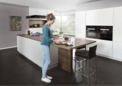 Soehnle Keukenweegschaal Page Compact 100 -Woonwinkel 1200x852