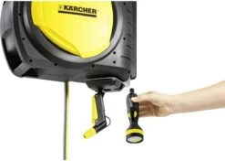 Kärcher CR 7.220 Automatische Slanghaspel -Woonwinkel 1200x854 1