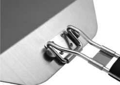 Alpina Pizzaschep - Voor Inklapbaar Handvat - RVS - 53 Cm -Woonwinkel 1200x856 6