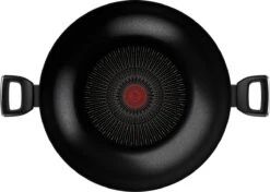 Tefal Unlimited Wadjan Wokpan - Ø 36 Cm - Inductie -Woonwinkel 1200x857 9