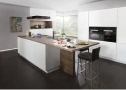 Soehnle Keukenweegschaal Page Compact 100 -Woonwinkel 1200x859 3