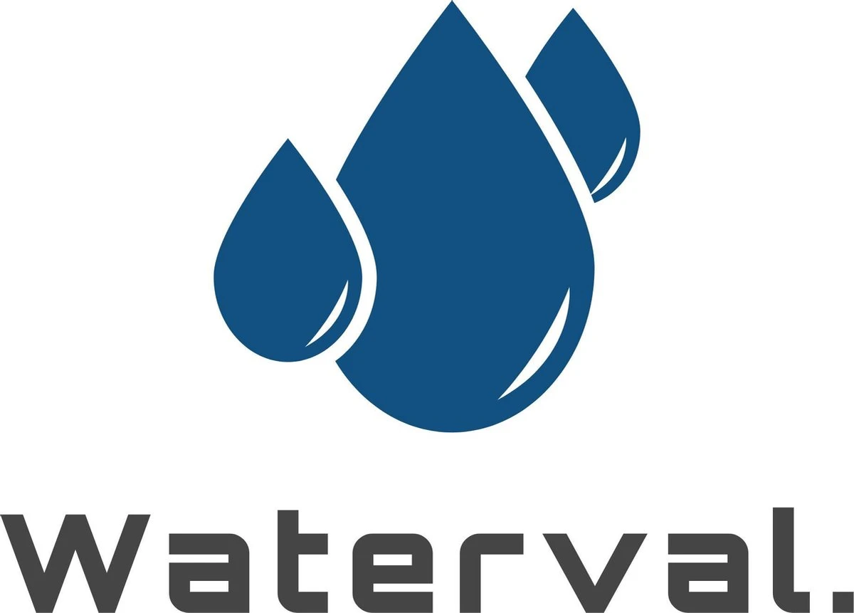 Zelfklevende Douchekophouder Met Zuignap - Universele Douchekop & Handdouche Houder - Verstelbaar - Handdouchehouder - Douche Kop Wandhouder - Zonder Boren & Schroeven 9 Zelfklevende Douchekophouder Met Zuignap - Universele Douchekop & Handdouche Houder - Verstelbaar - Handdouchehouder - Douche Kop Wandhouder - Zonder Boren & Schroeven - Afbeelding 7