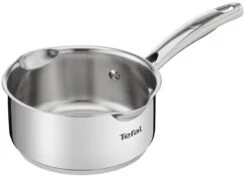 Tefal Duetto + Pannenset - 4 Delig - Kookpannenset -Woonwinkel 1200x862 3