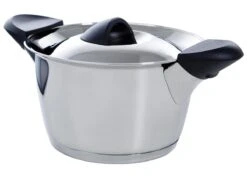 BK Q-linair Classic Pannenset - 5 Delig - RVS - Veilig Afgietsysteem - Inductie 27 BK Q-linair Classic Pannenset - 5 Delig - RVS - Veilig Afgietsysteem - Inductie -Woonwinkel 1200x864 3