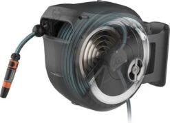GARDENA Wandslangenbox Rollup XL - 35 Meter - Ø 13 Mm 13 GARDENA Wandslangenbox Rollup XL - 35 Meter - Ø 13 Mm -Woonwinkel 1200x870 2